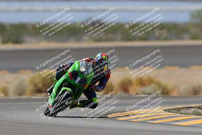 media/Oct-08-2022-SoCal Trackdays (Sat) [[1fc3beec89]]/Turn 14 (1050am)/